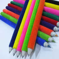 Velvet Kids Pencil