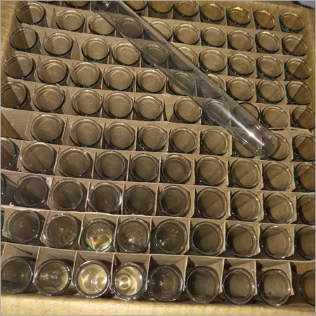 Test Tube
