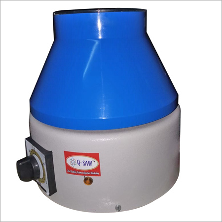 Centrifuge Machine