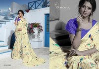 Fashion Sarees Online