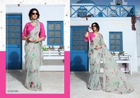 Fashion Sarees Online