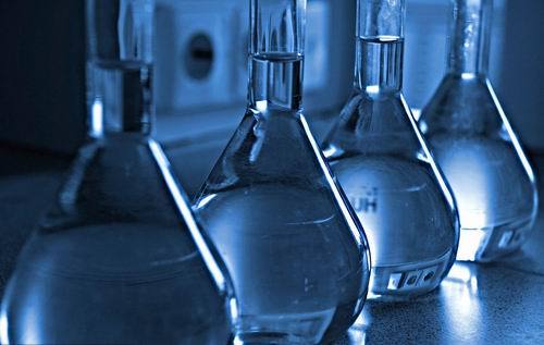 105% Polyphosphoric Acid (Ppa) Boiling Point: 856