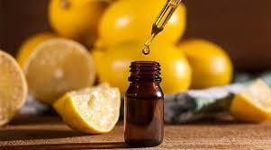 Lemon Age Group: All Age Group