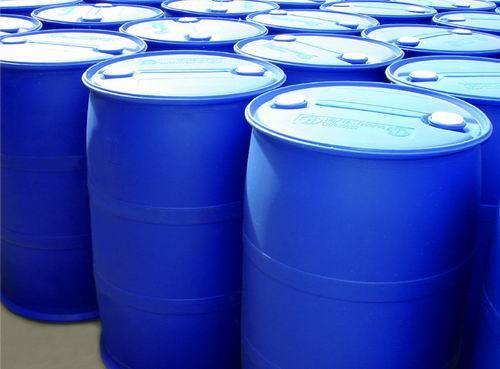 Polyphosphoric Acid (Ppa) 115% Boiling Point: 856