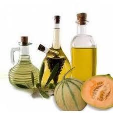Musk Melon Oil Purity: 100%