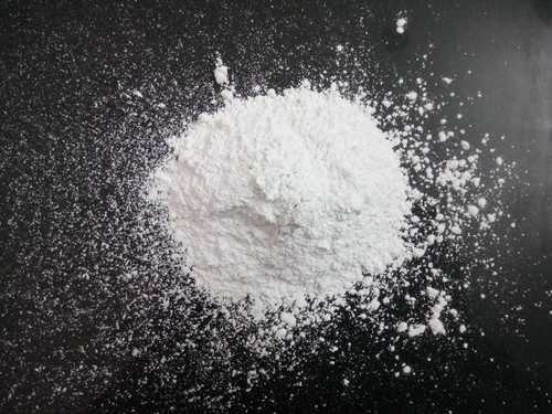 MMArt Best Quality supplyer of Fine 300 Mesh White 96%