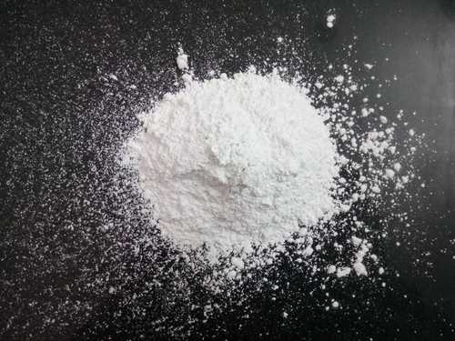 Manufacturer Of White Marble Dolomite & Calcium Product Powder