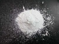 Manufacturer Of White Marble Dolomite & Calcium Product Powder Density: - Gram Per Litre (g/l)