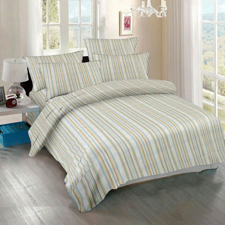 Light Green Bed Sheets Exporter Light Green Bed Sheets