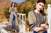 Heavy Party Wear Suits