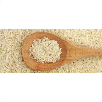 Non Basmati Rice - Long Grain Brown Rice, Common Cultivation Type, Dried and Fresh Quality