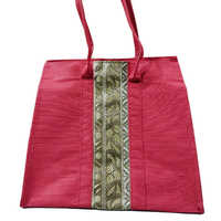 Packaging Jute Bag