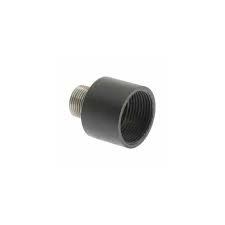 Forged Carbon Steel Pipe Fittings