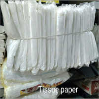 Tissue Paper