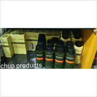 Chup Products