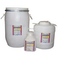 Textile Finishing Chemicals - Industrial Grade Liquid (98% Purity) | Enhances Fabric Strength, Softness, And Dye Bonding, Reduces Foam Generation