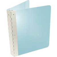 Acrylic Binders - Industrial Grade Powder, 98% Purity | Excellent Gloss Potential, Early Film Properties, Grease & Stain Resistance