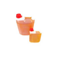 Liquid Binders