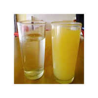Stiffening Agents Grade: Industrial Grade