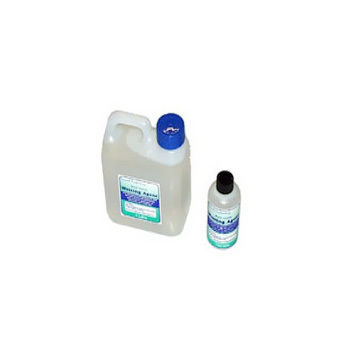 Wetting Agents Grade: Industrial Grade