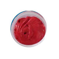 Acrylic Thickeners Application: For Industrial Use