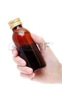 Blood Purifier Recommended For: Women