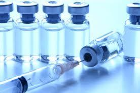 Atropine Sulphate Injection