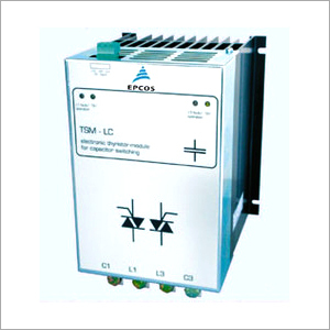 Thyristor Switch Module