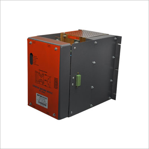 Thyristor Switching Module