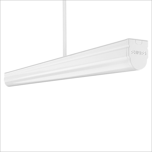 Smartbrite Extra Batten