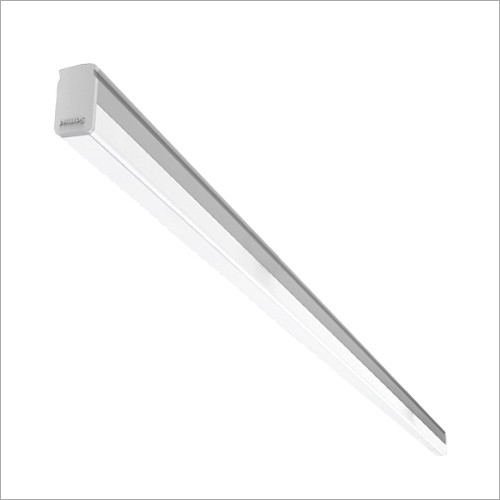 Smartbrite Batten Led