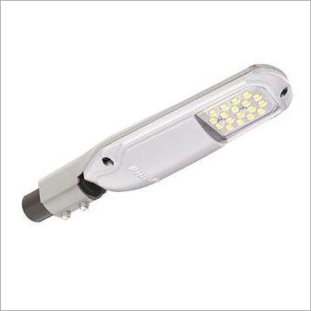 Smart Bright Led Street Light