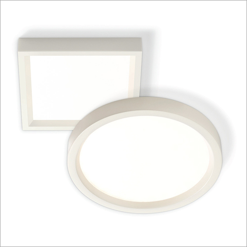 Sleek Surface Led Lights