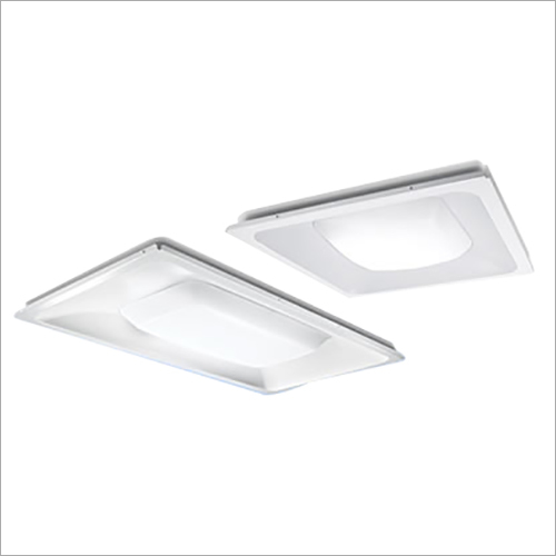 Philips Day Brite DayLine LED Troffers