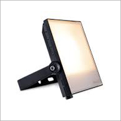 Essential Smartbright Floodlight