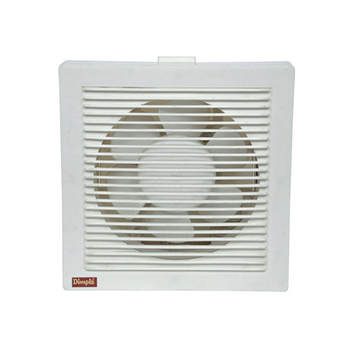 Flatron Fan