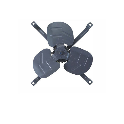 Electrical Cooler Kit