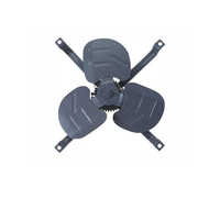 Electrical  Cooler Kit