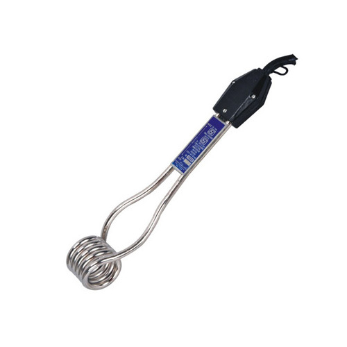 Saver Immersion Rod