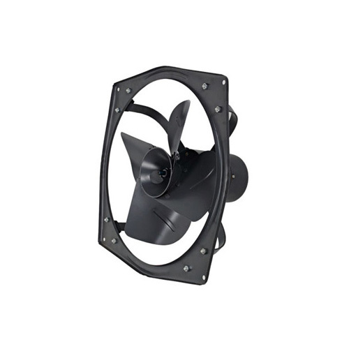 Exhaust Fans