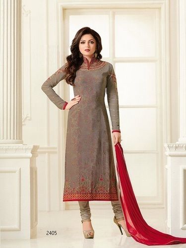 Ladies Salwar Kameez