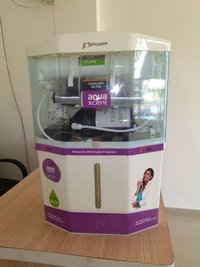 Aqua Accent RO Water Purifier Systems