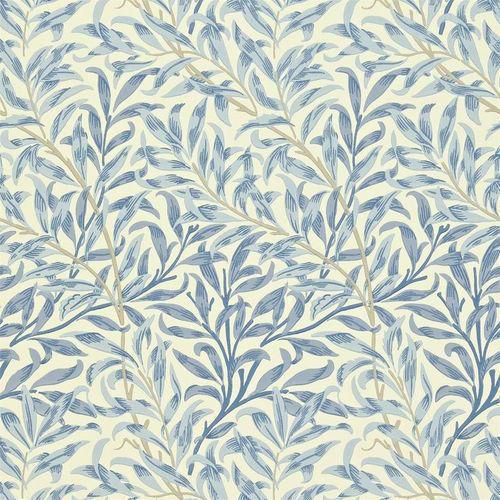 Decorative Wallpaper