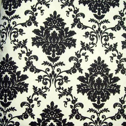 Designer Wallpaper