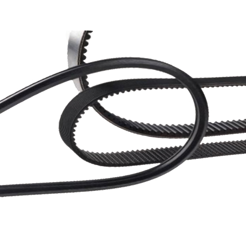 Transmission Belts