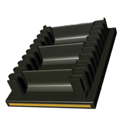 Bucket Elevator Belts