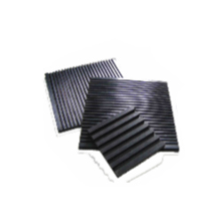 Vibration Pad