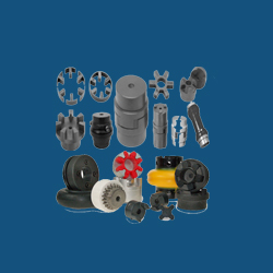 Love Joy Couplings