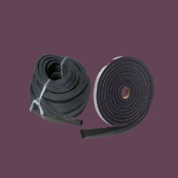 Skirt Rubber