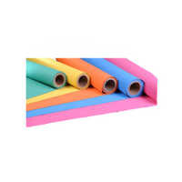 Silicone Sheets - Silicon Reinforced, 1-10mm Thickness, 500-2000mm Width | Customizable, Durable, Flexible, Uv & Ozone Resistant, High-temp, Food Safe